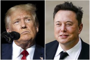 elon-musk’s-x-appears-set-to-hold-trump-town-hall-ahead-of-election-–-washington-examiner
