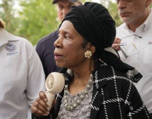 rep.-sheila-jackson-lee-announces-cancer-diagnosis:-‘god-will-strengthen-me’-–-washington-examiner