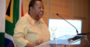 south-africa’s-ironic-icc-threat-to-the-us