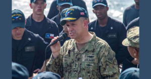 retired-navy-admiral-charged-in-bribery-scandal