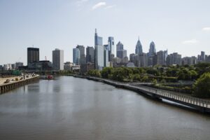 philadelphia-university-abruptly-goes-out-of-business-–-washington-examiner