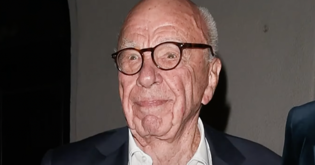 93-year-old-rupert-murdoch-gets-married…-for-the-fifth-time!