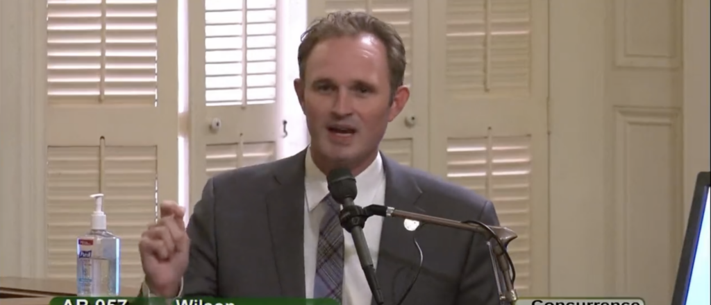 democrats-cut-gop-lawmaker’s-mic-as-he-cites-evidence-child-sex-changes-don’t-improve-mental-health
