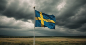 peter-sweden:-shocking-truth-about-malmo