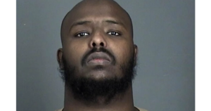 officials-identify-minneapolis-mass-shooting-suspect
