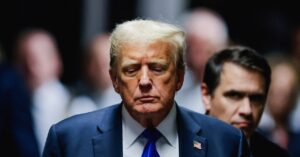 how-donald-trump-could-weaponize-us-surveillance-in-a-second-term