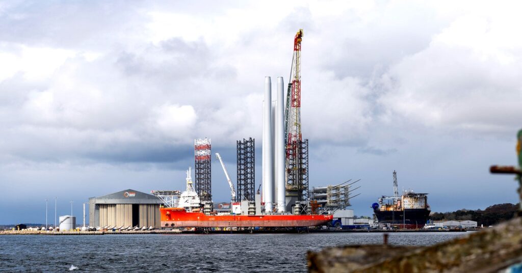 the-big-tech-clean-energy-crunch-is-here