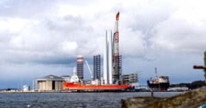 the-big-tech-clean-energy-crunch-is-here