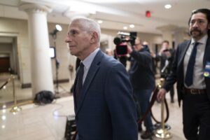 watch-live:-fauci-grilled-about-covid-19-origins-and-lab-leak-theory-–-washington-examiner