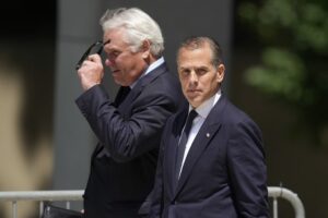 hunter-biden-gun-trial-begins-in-delaware-–-washington-examiner