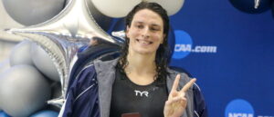 fact-check:-was-lia-thomas-told-to-try-out-for-men’s-olympic-team?