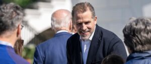 let’s-face-it,-joe-biden-is-a-sh*tty-dad