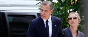 hunter-biden’s-federal-gun-charges-trial-begins-with-jury-selection
