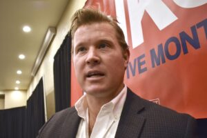 tim-sheehy-is-first-republican-to-use-trump-conviction-as-campaign-tactic-–-washington-examiner