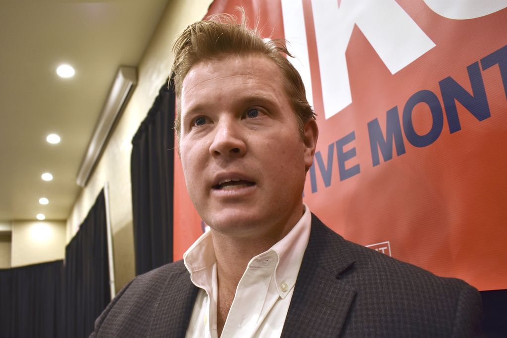 tim-sheehy-is-first-republican-to-use-trump-conviction-as-campaign-tactic-–-washington-examiner