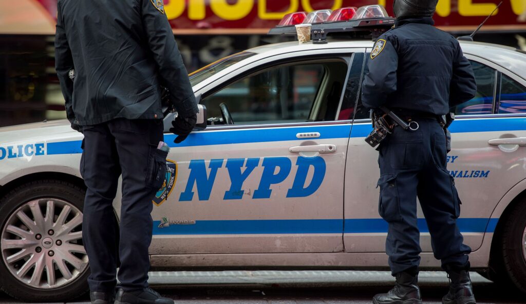 suspect-who-shot-two-nypd-officers-confirmed-as-illegal-immigrant:-police-–-washington-examiner