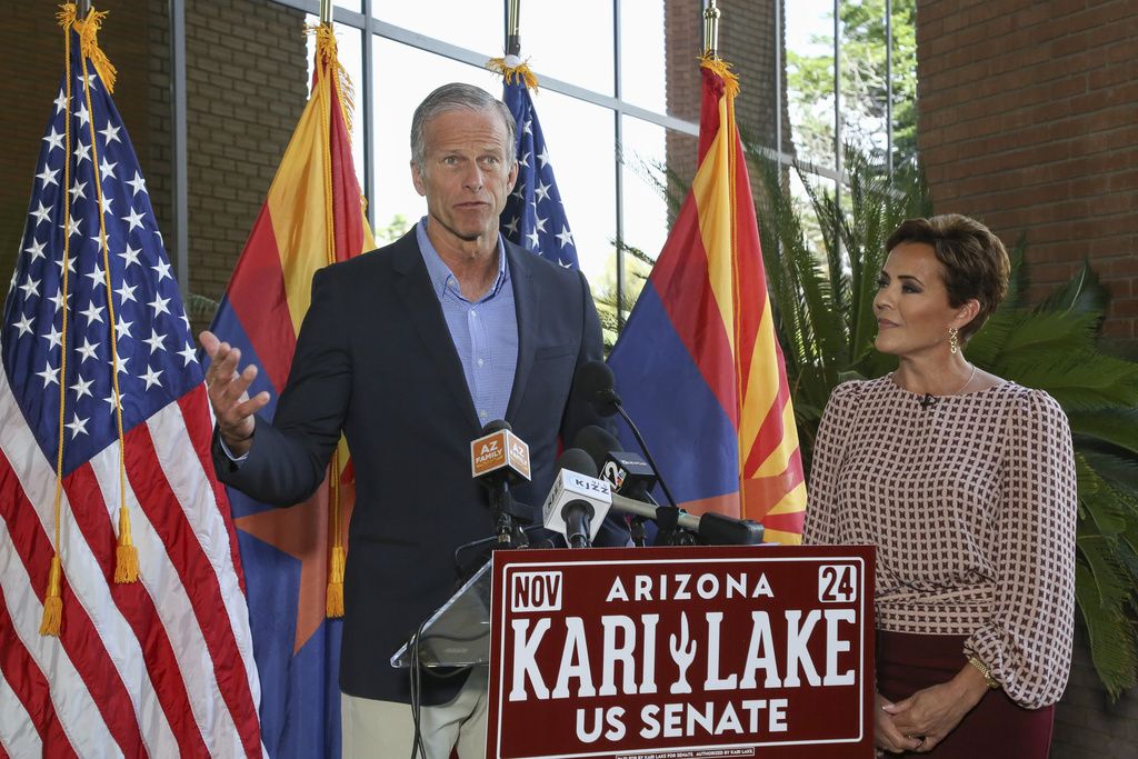 thune-travels-the-country-to-help-senate-gop-–-washington-examiner