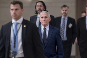 –-washington-examiner