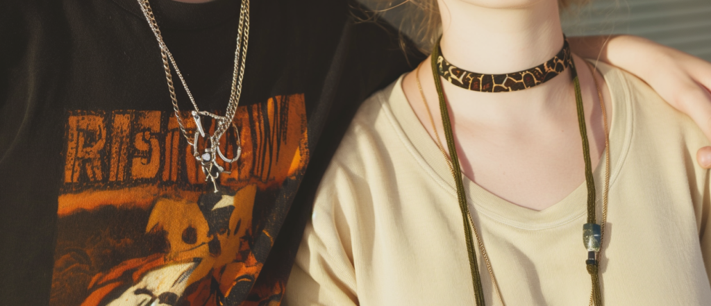 literal-chain-reaction-‘likely’-saves-man-from-deadly-bullet