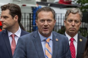 freedom-caucus-member-introduces-plan-to-cut-off-funding-for-trump-foes-–-washington-examiner