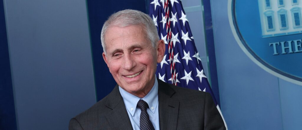 chinese-vaccine-giants-paid-numerous-royalties-to-fauci’s-former-agency,-records-show