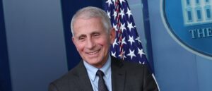 chinese-vaccine-giants-paid-numerous-royalties-to-fauci’s-former-agency,-records-show