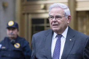 bob-menendez-to-launch-bid-for-new-jersey-senate-seat-during-federal-trial-–-washington-examiner