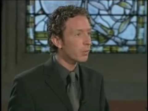 peta-activist-wearing-underwear-and-body-paint-storms-coach-runway-to-protest-leather-(video)-|-the-gateway-pundit-|-by-cassandra-macdonald