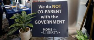 rooke:-anti-groomer-moms,-the-biden-admin-is-coming-for-you