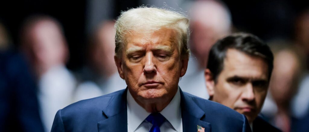 so-trump’s-a-convicted-felon.-what-happens-next?