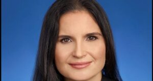 federal-judge-officially-shuts-down-coordinated-complaints-against-judge-cannon