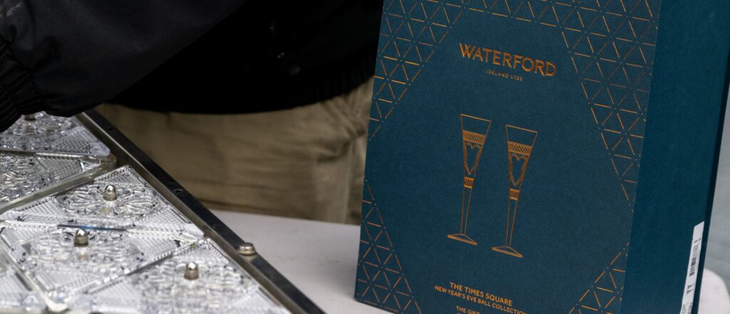 200-year-old-luxury-brand-beclowns-itself-with-ridiculous-dei-ad