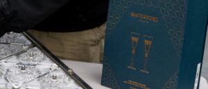 200-year-old-luxury-brand-beclowns-itself-with-ridiculous-dei-ad