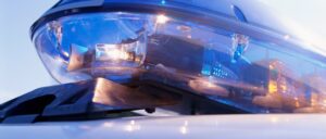 man-allegedly-commits-murder-suicide-after-being-released-on-low-bail,-officials-say