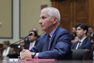 three-takeaways-from-fauci’s-fiery-covid-19-testimony