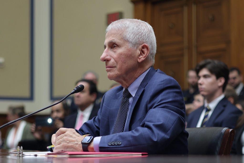 three-takeaways-from-fauci’s-fiery-covid-19-testimony