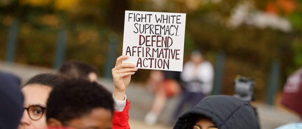 federal-appeals-court-blocks-‘racially-exclusive’-grant-program-available-only-to-black-women