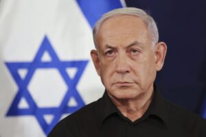 israel’s-netanyahu-to-address-congress-on-june-13-–-washington-examiner