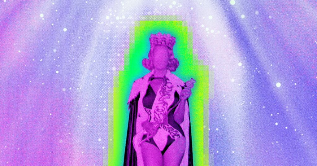 the-uncanny-rise-of-the-world’s-first-ai-beauty-pageant