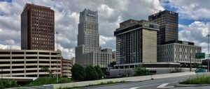 ‘like-a-war-zone’:-birthday-party-in-akron-ends-with-one-dead,-24-injured