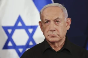 netanyahu-denies-joint-session-address-will-happen-on-june-13-–-washington-examiner
