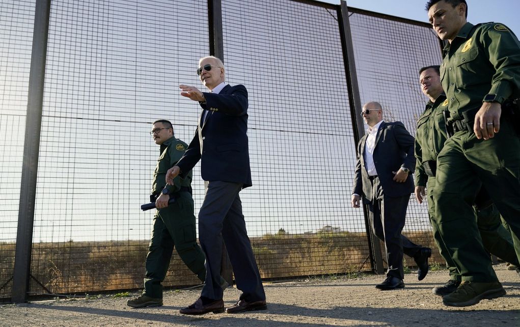 biden-poised-to-take-executive-action-to-stop-border-crisis-washington-examiner