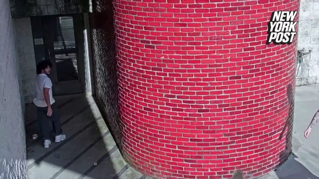 manhunt-still-underway-for-“extremely-dangerous”-illegal-alien-fugitive-that-escaped-pennsylvania-prison-by-scaling-wall-(video)-|-the-gateway-pundit-|-by-david-greyson