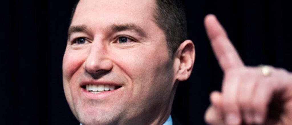 gop-reps-draw-intense-backlash-after-proposing-benefits-for-americans-serving-in-idf