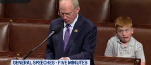 rep.-john-rose’s-son-trolls-camera-as-dad-speaks-on-serious-issue