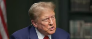 trump-pledges-to-find-and-return-missing-migrant-children,-blasts-biden-over-many-‘dead’-kids