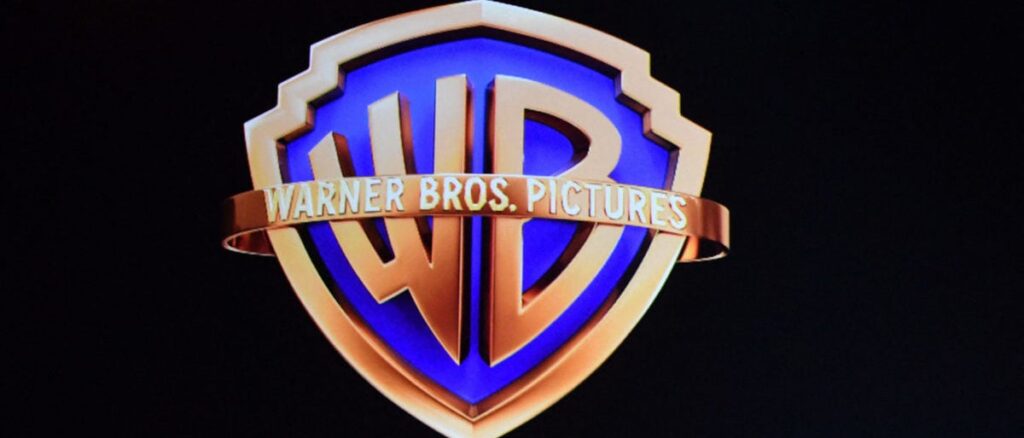 fact-check:-no,-warner-bros.-did-not-cancel-$10-million-robert-de-niro-project