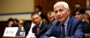 ‘jail-fauci’:-grandma-goes-viral-after-epic-troll