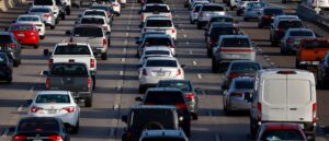 apparently-the-defendant-in-viral-zoom-court-meeting-wasn’t-in-the-wrong-after-all