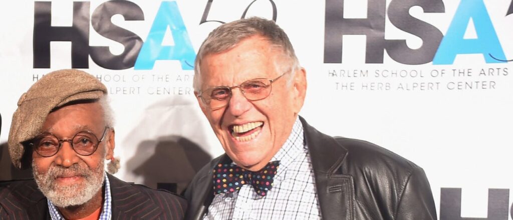 epstein-victim-files-suit-against-psychiatrist-henry-jarecki-for-alleged-rape,-trafficking